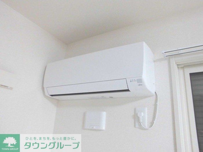 その他　設備