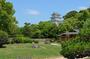 公園　明石公園（公園）まで1020m