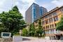 大学・短大　早稲田大学早稲田キャンパス（大学・短大）まで1302m
