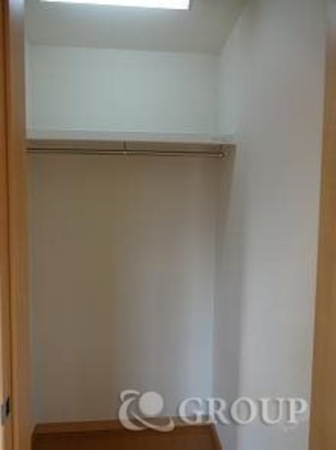 収納　収納