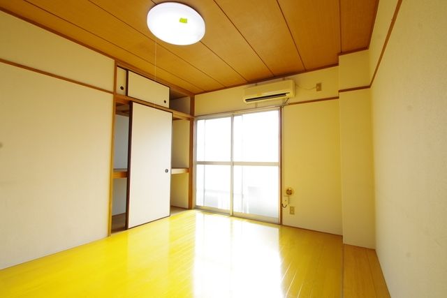 その他部屋・スペース　★タウンハウジング町田店までお問い合わせ下さい★