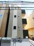 千林大宮駅より徒歩8分 2階 築6年10ヶ月の賃貸物件