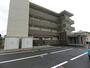 ソラーナ岡谷Bの賃貸物件