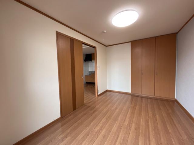 その他部屋・スペース　南洋室