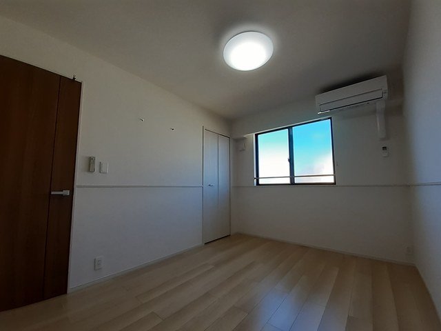 その他部屋・スペース　内装も気になるポイント
