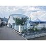 幼稚園・保育園　小柴見保育園（幼稚園・保育園）まで327m