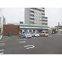 コンビニ　ファミリーマート長野早苗町店（コンビニ）まで520m