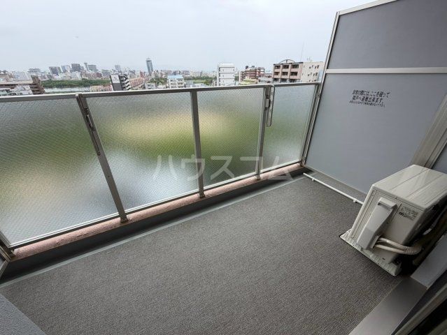セレニテ梅田北グランデの内装写真