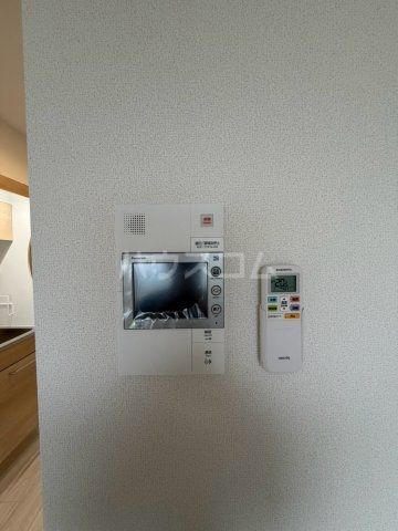 セレニテ梅田北グランデのその他写真