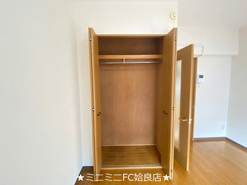収納　※同タイプ