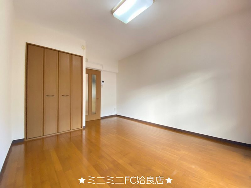 建物外観　※同タイプ