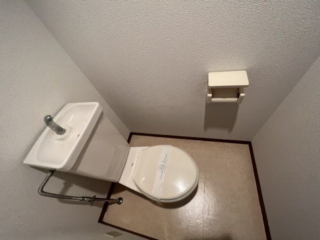 トイレ　バストイレ別でおすすめ！