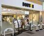 その他　ドトールコーヒーショップ 阪急淡路店（その他）まで350m