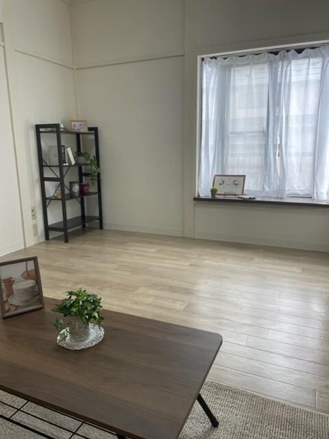 その他部屋・スペース　※参考写真