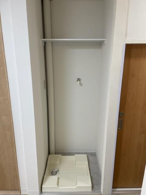 その他　※参考写真