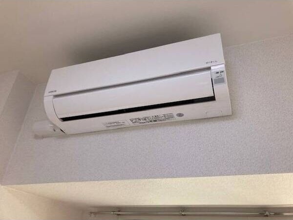 その他部屋・スペース　※写真は同じマンションの違う部屋のものになります。