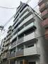 Ｄｉｍｕｓ東新宿 8階 築6年の賃貸物件