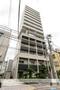 白金高輪駅より徒歩8分 10階 築9年6ヶ月の賃貸物件