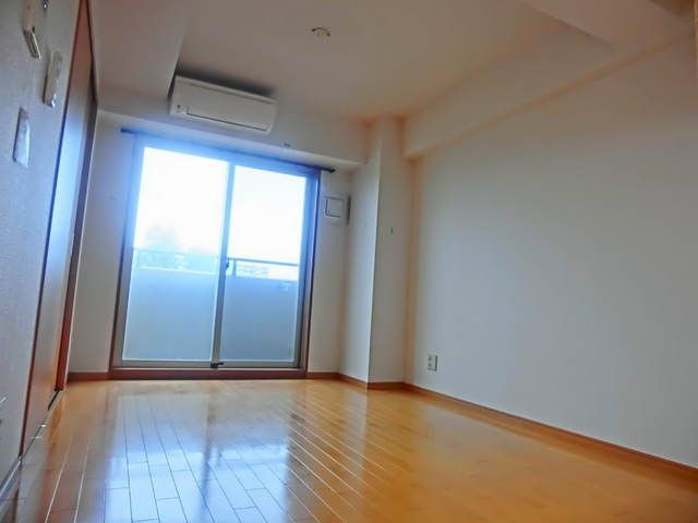 居室・リビング　★築浅できれいなお部屋です★