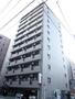 人形町駅より徒歩1分 9階 築24年6ヶ月の賃貸物件