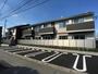 トーラス沃宮 1階 築8年11ヶ月の賃貸物件