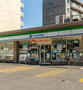 コンビニ　ファミリーマート札幌円山裏参道店（コンビニ）まで387m