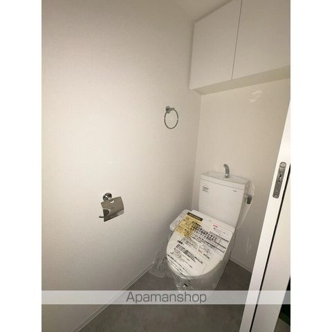 コンフォリア・リヴ淡路町一丁目のその他写真