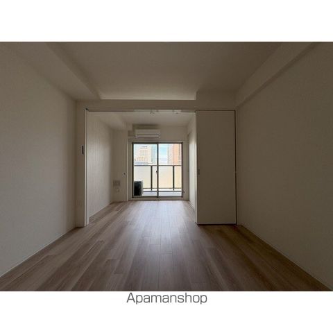 コンフォリア・リヴ淡路町一丁目のその他写真