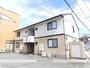 セジュールあい 1階 築29年1ヶ月の賃貸物件