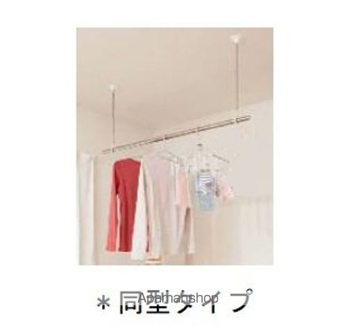 その他部屋・スペース　その他部屋・スペース