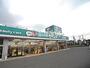 ドラックストア　ドラッグセイムス乙女店（ドラッグストア）まで1874m