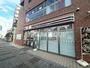コンビニ　セブン-イレブン さいたま吉敷町店（コンビニ）まで183m