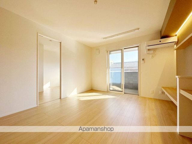 その他部屋・スペース　その他部屋・スペース