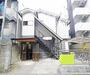 七条駅より徒歩5分 1階 築58年2ヶ月の賃貸物件