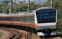 その他　八王子駅(JR 中央本線)（その他）まで875m