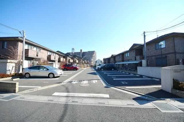 その他　その他（その他）まで10m