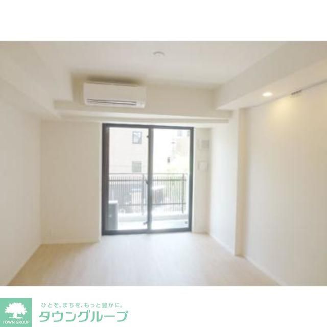 その他部屋・スペース　※写真は同タイプ住戸です。