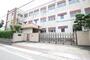 小学校　名古屋市立児玉小学校（小学校）まで700m