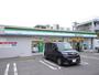 コンビニ　ファミリーマート 児玉西店（コンビニ）まで400m