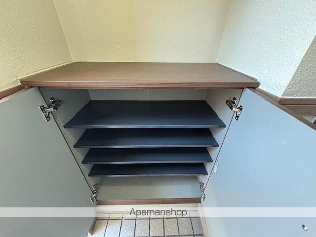 その他部屋・スペース　その他部屋・スペース