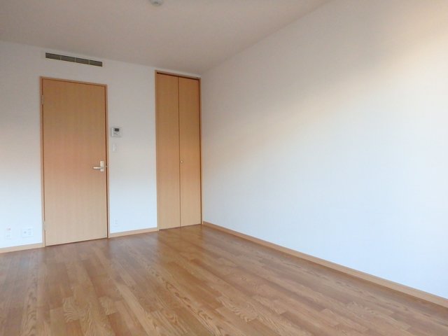その他部屋・スペース　別室参照
