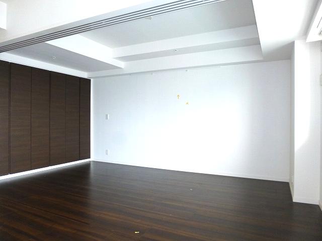 その他部屋・スペース　参考写真