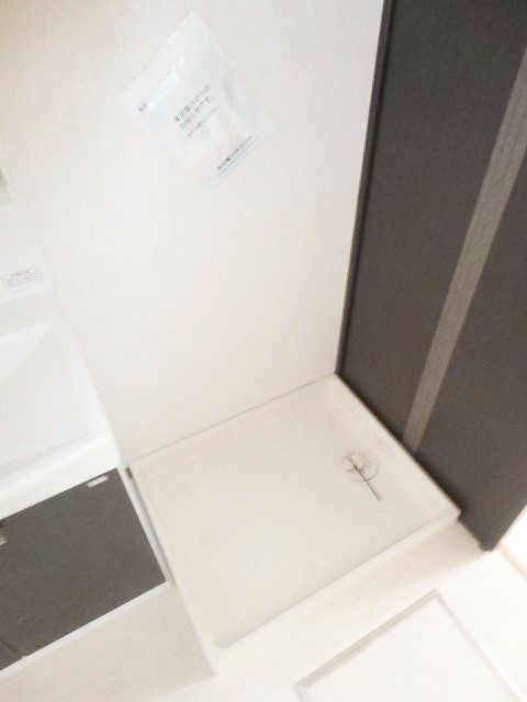 その他　★お部屋探しは株式会社タウンハウジング東京まで★