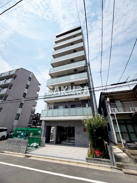 建物外観　当店おすすめ物件♪
