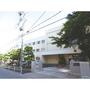 小学校　名古屋市立平和小学校（小学校）まで250m