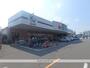 スーパー　鮮度市場（スーパー）まで314m