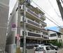 枚方公園駅より徒歩2分 4階 築11年5ヶ月の賃貸物件