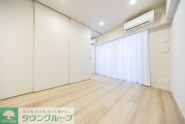 その他　2026年7月撮影