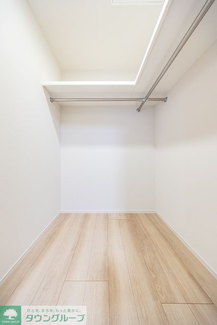 収納　2026年7月撮影