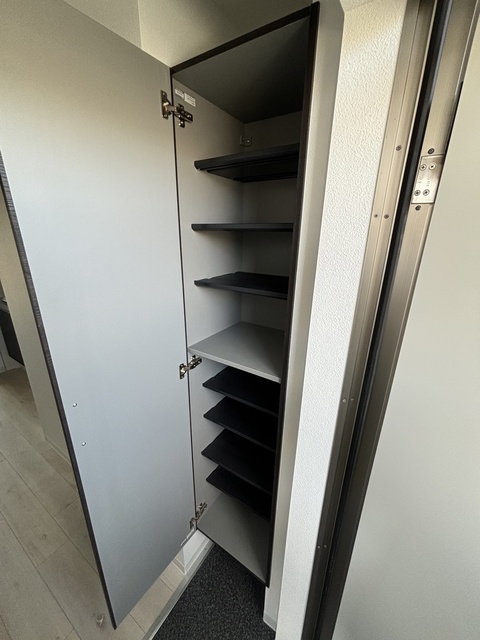 その他　同施工参考